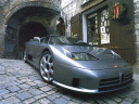 [thumbnail of 1994 bugatti eb110 fv.jpg]